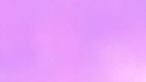 Snapshot of horny_babyss chatting on 01/22/25, 03:09 CATALINA Y LAURA online show from 01/22/25, 03:09