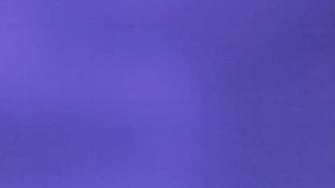 Snapshot of horny_babyss chatting on 01/26/25, 05:56 CATALINA Y LAURA online show from 01/26/25, 05:56