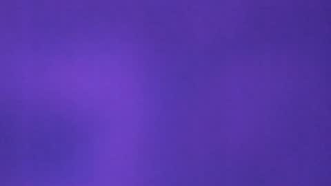 Snapshot of horny_babyss chatting on 02/06/25, 04:10 CATALINA Y LAURA online show from 02/06/25, 04:10