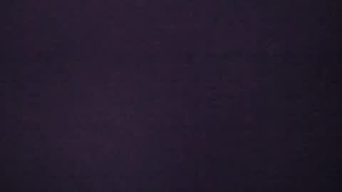 Snapshot of horny_babyss chatting on 03/05/25, 03:08 CATALINA Y LAURA online show from 03/05/25, 03:08