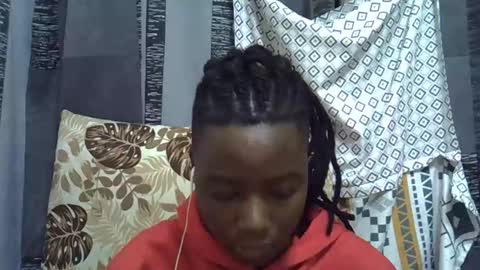 Snapshot of horny_baddie18 chatting on 02/22/26, 03:10 Leila online show from 02/22/26, 03:10