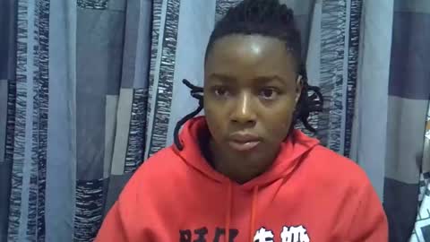 Leila online show from 03/06/26, 11:23