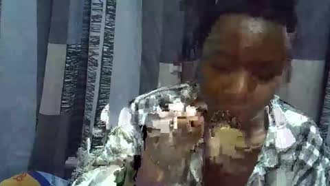 Leila online show from 03/23/26, 03:16