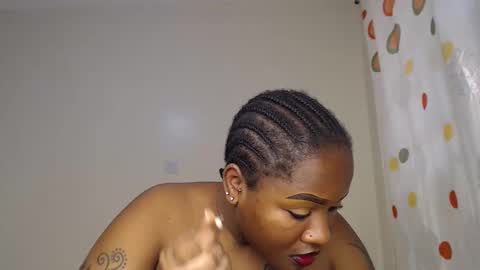 barila online show from 10/20/25, 10:59