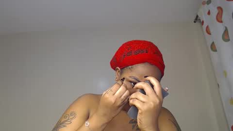 barila online show from 12/15/25, 02:49