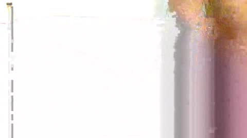 Snapshot of horny_barila chatting on 01/31/26, 07:11 barila online show from 01/31/26, 07:11