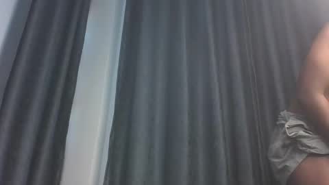 Snapshot of horny_barila chatting on 02/03/26, 07:35 barila online show from 02/03/26, 07:35