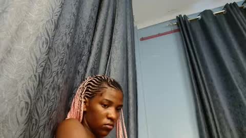 barila online show from 04/09/26, 08:53