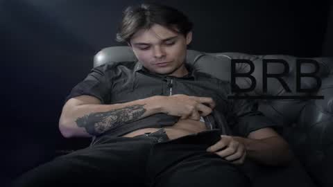 Jhulian online show from 12/15/25, 12:26