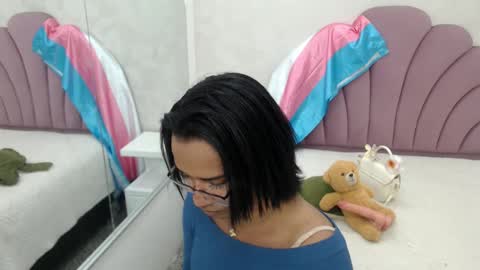 horny_bri_ online show from 12/22/25, 01:19
