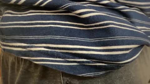 horny_browncock online show from 01/01/25, 08:45