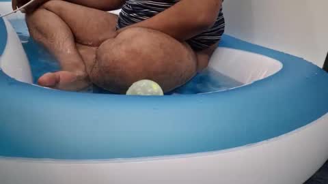 horny_browncock online show from 03/26/26, 04:40