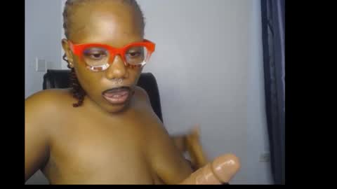 Snapshot of horny_chubby22 chatting on 03/02/26, 07:21 Mira online show from 03/02/26, 07:21