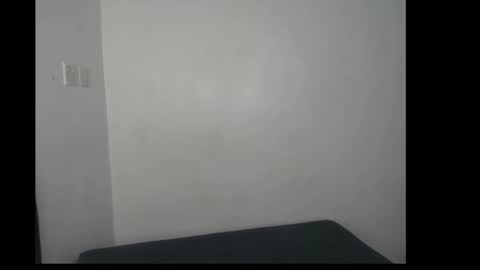 Mira online show from 03/11/26, 06:30