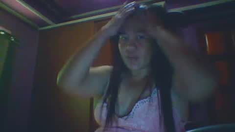 Snapshot of horny_ciara chatting on 07/16/26, 02:06 horny_ciara online show from 07/16/26, 02:06