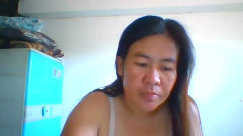 Snapshot of horny_ciara chatting on 07/18/26, 01:32 horny_ciara online show from 07/18/26, 01:32