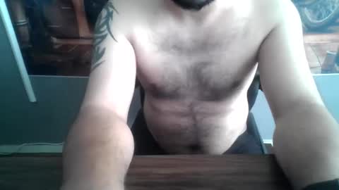 pussy slapper online show from 05/27/26, 07:05