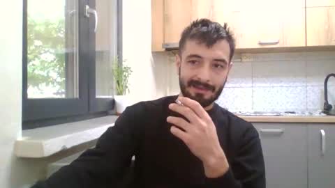 horny_couple9600 online show from 10/04/25, 12:14