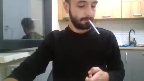 horny_couple9600 online show from 10/05/25, 10:07