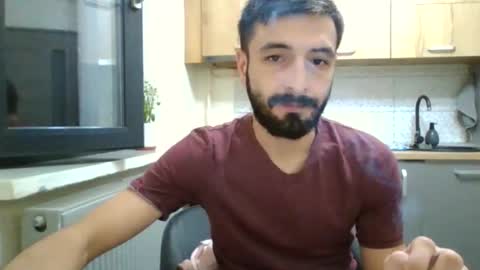 horny_couple9600 online show from 10/12/25, 10:20