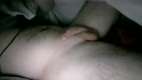 horny_dutch020 online show from 11/23/25, 02:33