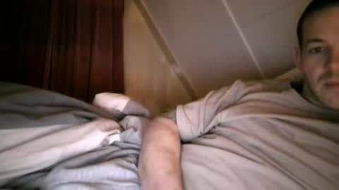 horny_dutch020 online show from 02/22/26, 07:45