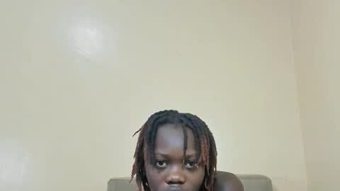 horny_ebonies online show from 03/03/26, 01:23