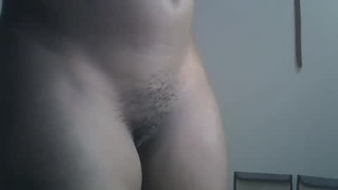 horny_ebony546069 online show from 12/13/24, 12:50