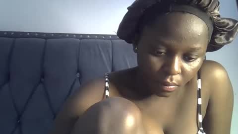 horny_ebony546069 online show from 12/26/24, 07:35