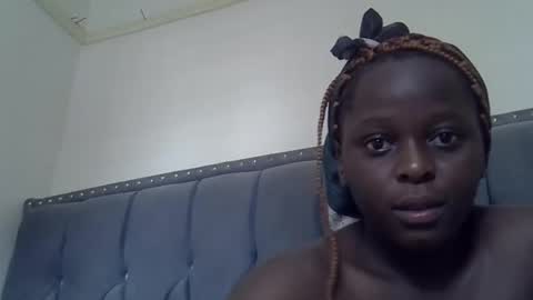 horny_ebony546069 online show from 12/31/24, 06:59