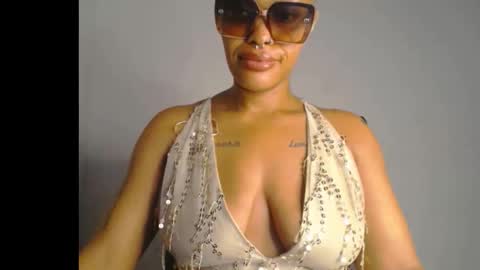 horny_ebonygirl_ online show from 02/04/26, 03:56