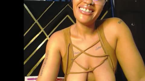 horny_ebonygirl_ online show from 02/18/26, 11:55