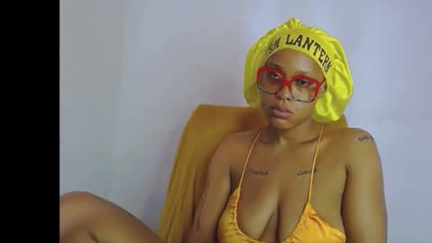 horny_ebonygirl_ online show from 03/13/26, 09:05