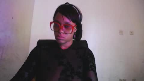 horny_ebonygirl_ online show from 05/08/26, 07:25