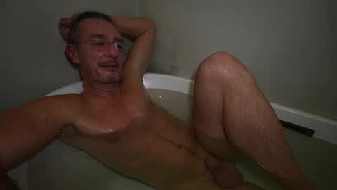 horny_edgucated online show from 01/12/26, 09:42