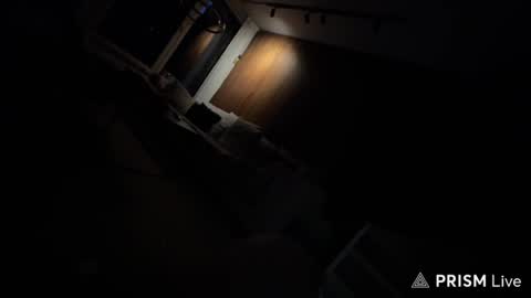 horny_edgucated online show from 04/03/26, 06:06