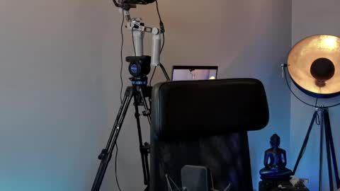 horny_edgucated online show from 04/05/26, 11:40