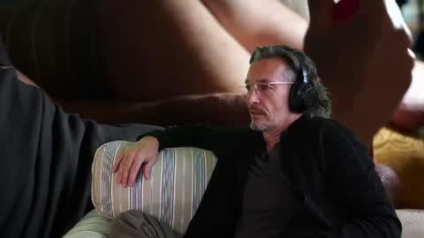 Snapshot of horny_edgucated chatting on 05/12/26, 04:26 horny_edgucated online show from 05/12/26, 04:26