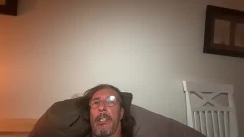 Snapshot of horny_edgucated chatting on 07/05/26, 10:39 horny_edgucated online show from 07/05/26, 10:39