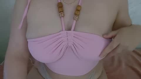 call me emily online show from 10/10/25, 10:25