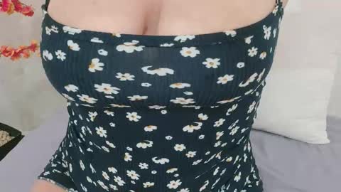 call me emily online show from 11/03/25, 01:01