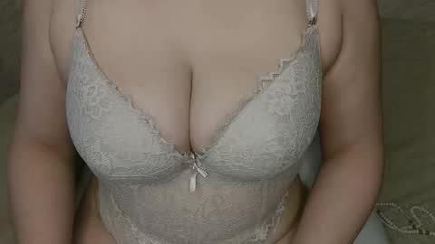 call me emily online show from 01/11/26, 05:45