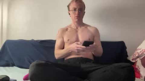 Snapshot of horny_ftm_0000 chatting on 03/10/26, 11:10 HornyFTM online show from 03/10/26, 11:10