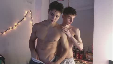 Extaz Athrey Howard online show from 01/29/25, 05:24