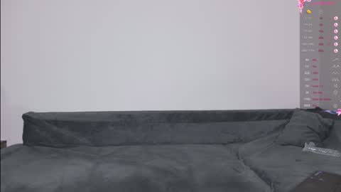 Extaz Athrey Howard online show from 02/06/25, 02:58