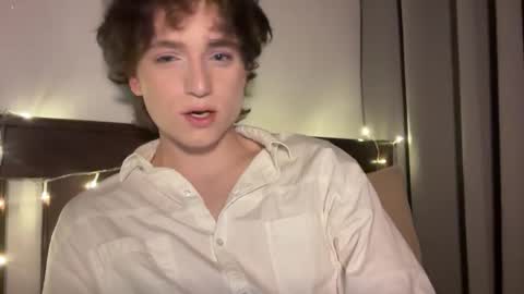 Extaz Athrey Howard online show from 09/13/25, 01:44