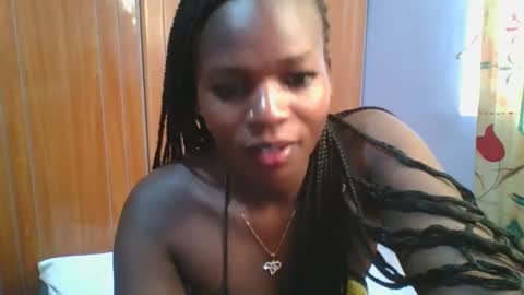 phanice online show from 03/04/25, 07:30