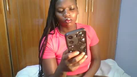 phanice online show from 03/09/25, 04:16