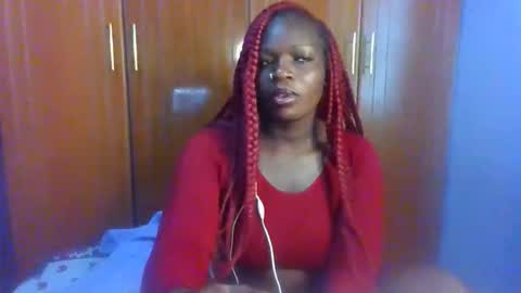 phanice online show from 09/24/25, 05:22