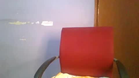 phanice online show from 10/23/25, 05:07